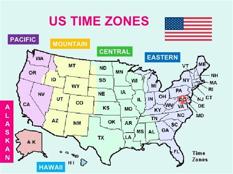 11 am pacific time|what is pacific time now.
